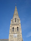Thumbnail for St Luke's Church, Maidenhead
