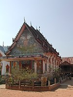 Wat Pho Xai