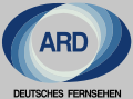 ARD's second logo used from 1970 until 1984