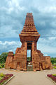 Image 3Trowulan archaeological site, East Java (from Tourism in Indonesia)
