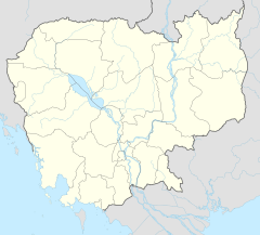 Khleangs is located in Cambodia