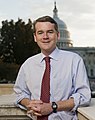 Michael Bennet, U.S. Senator from Colorado and former presidential candidate