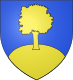 Coat of arms of Puch-d'Agenais