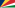 سیشیلز کا پرچم