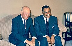 President_Nasser_and_President_Eisenhower