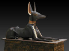 Tutankhamun jackal (blacked).png