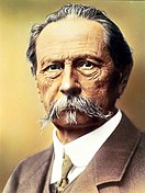 Karl Benz, iniginer german, constructor de automobile