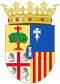 Zaragozako probintzia