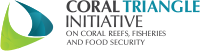 Logo of CTI-CFF