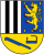 Grb okruga Zigen-Vitgenštajn