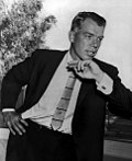 Thumbnail for Lee Marvin