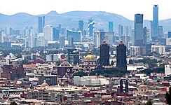 Puebla–Tlaxcala