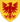 County of Fürstenberg