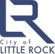 Seal of Little Rock