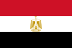 Flag o Egyp