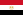 Egyp