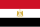 मिस्र का ध्वज