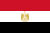 Bandera d'Egipte