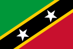Thumbnail for Saint Kitts and Nevis