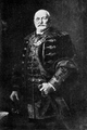 Q608584 Tibor Károlyi geboren op 26 september 1843 overleden op 5 april 1904