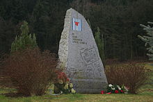 KZ-Gedenkstein in Lungitz.jpg