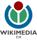 Wikimedia İsviçre