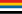 Vlag van Volksrepubliek China