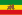 Império Etíope