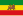 Kekaisaran Etiopia