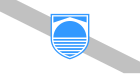 Zastava Mostara