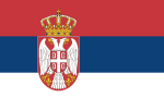 Gendèra Serbi