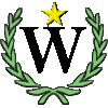 Premiu de wikipedist perfect!Ervin