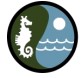 Official seal of Seaside, California