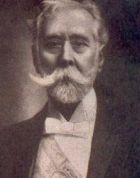 Manuel Quintana (1904-1906)