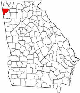File:Chattooga County Georgia.png