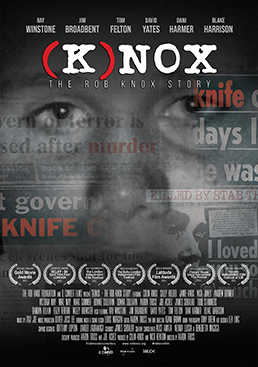 The_Rob_Knox_Story_Poster_2022