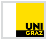 شعار جامعة غراتس