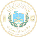 شعار جامعة تشرين