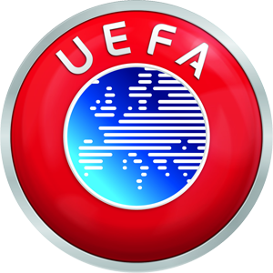 Fayl:UEFA loqo.png