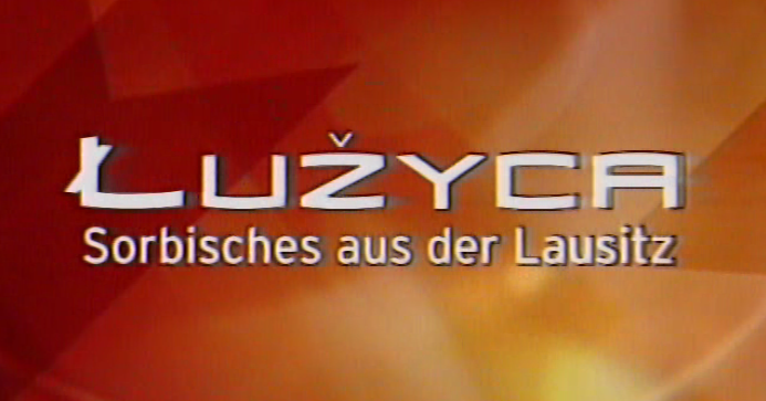 Datei:Logo Luzyca.PNG