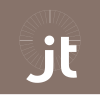 Logo der Jet Time
