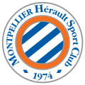 HSC Montpellier (seit 2004)