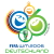 Logo der Fußball-Weltmeisterschaft 2006