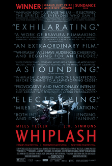 File:Whiplash poster.jpg