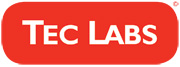 Tec Laboratories logo