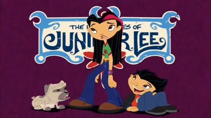 File:The Life and Times of Juniper Lee (logo).jpg