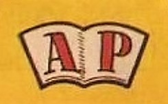 File:Atlas Publications logo, 1950.jpg
