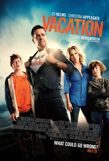 File:Vacation poster.jpg