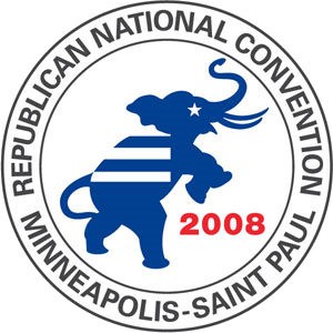 File:2008 Republican National Convention Logo.png