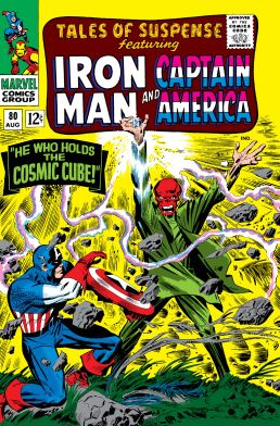 File:Tales of Suspense -80 (Aug 1966).png